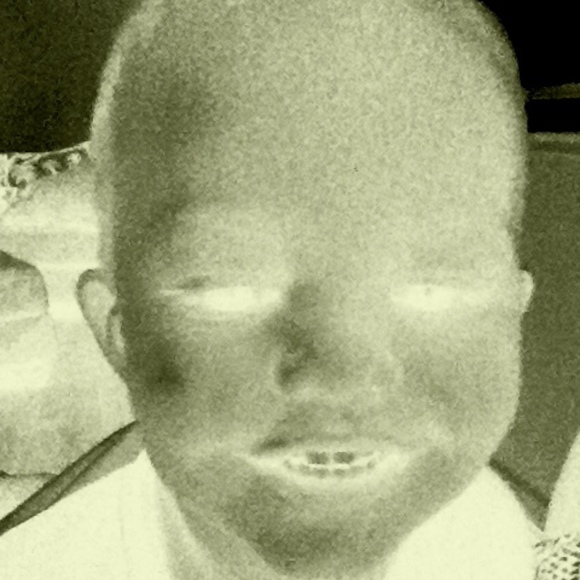 nofrontenter